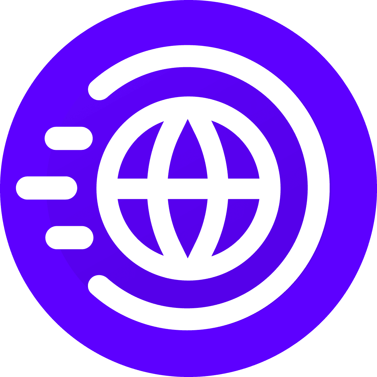 Type Switch logo
